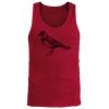 Men's Premium Tank Top Thumbnail