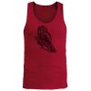 Men's Premium Tank Top Thumbnail