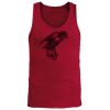 Men's Premium Tank Top Thumbnail