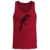 Men's Premium Tank Top Thumbnail