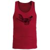 Men's Premium Tank Top Thumbnail