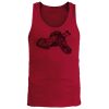 Men's Premium Tank Top Thumbnail