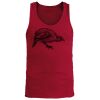 Men's Premium Tank Top Thumbnail