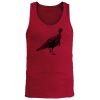Men's Premium Tank Top Thumbnail