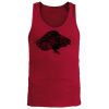 Men's Premium Tank Top Thumbnail