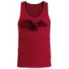 Men's Premium Tank Top Thumbnail