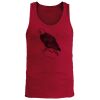 Men's Premium Tank Top Thumbnail