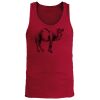 Men's Premium Tank Top Thumbnail