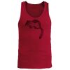 Men's Premium Tank Top Thumbnail