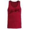 Men's Premium Tank Top Thumbnail