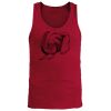 Men's Premium Tank Top Thumbnail