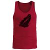 Men's Premium Tank Top Thumbnail