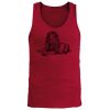 Men's Premium Tank Top Thumbnail