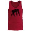 Men's Premium Tank Top Thumbnail