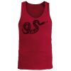 Men's Premium Tank Top Thumbnail