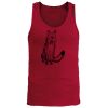 Men's Premium Tank Top Thumbnail