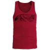 Men's Premium Tank Top Thumbnail