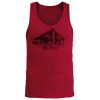 Men's Premium Tank Top Thumbnail