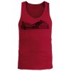 Men's Premium Tank Top Thumbnail