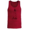 Men's Premium Tank Top Thumbnail
