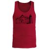 Men's Premium Tank Top Thumbnail
