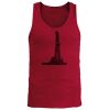 Men's Premium Tank Top Thumbnail