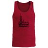 Men's Premium Tank Top Thumbnail