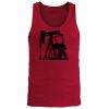 Men's Premium Tank Top Thumbnail