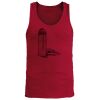 Men's Premium Tank Top Thumbnail