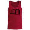 Men's Premium Tank Top Thumbnail