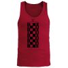 Men's Premium Tank Top Thumbnail