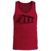 Men's Premium Tank Top Thumbnail