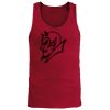 Men's Premium Tank Top Thumbnail