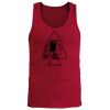 Men's Premium Tank Top Thumbnail