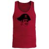 Men's Premium Tank Top Thumbnail
