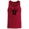 Men's Premium Tank Top Thumbnail