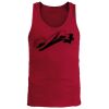 Men's Premium Tank Top Thumbnail