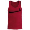 Men's Premium Tank Top Thumbnail
