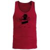 Men's Premium Tank Top Thumbnail