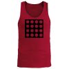 Men's Premium Tank Top Thumbnail