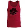 Men's Premium Tank Top Thumbnail