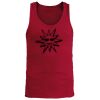 Men's Premium Tank Top Thumbnail