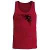 Men's Premium Tank Top Thumbnail