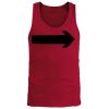 Men's Premium Tank Top Thumbnail