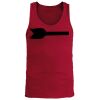 Men's Premium Tank Top Thumbnail