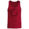 Men's Premium Tank Top Thumbnail