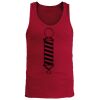 Men's Premium Tank Top Thumbnail