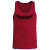 Men's Premium Tank Top Thumbnail
