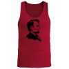 Men's Premium Tank Top Thumbnail