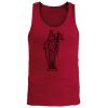 Men's Premium Tank Top Thumbnail
